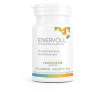 ENERVOLL 120CPR