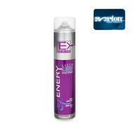 Enery Extra Forte 500 ml - Lacca Capelli