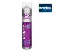 ENERY Hair Lacca Tenuta Extra Forte 750ml