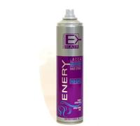Enery Lacca Ecologica No Gas Tenuta Extra Forte 400 ml