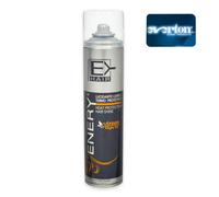 Enery Lucidante Capelli Professionale 400 ml - Spray lucidante