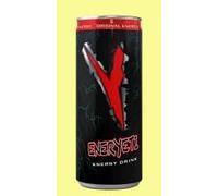 eneryeti originale 25 onfezione da 24 pezzi