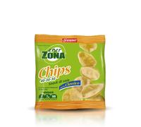 ENERZONA 10 CHIPS CLASSICO