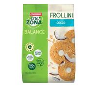 ENERZONA FROLLINO COCCO 250 G