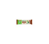 Enerzona Balance Barretta Snack Milk Chocolate 33 g
