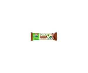 Enerzona Balance Barretta Snack Milk Chocolate 33 g