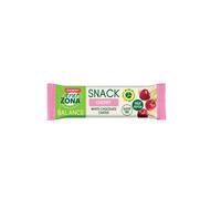 ENERZONA SNACK CHERRY 33G