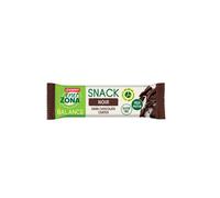 Enerzona Balance Snack Noir 33 grammi