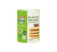 ENERZONA BALANCED PANCAKES320G