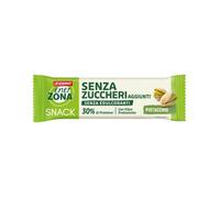 EnerZona Barretta Snack al Pistacchio 5x27 g