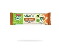 EnerZona Barretta Snack Balance 40-30-30 (Salty Caramel)