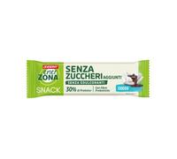 EnerZona Barretta Snack Coconut 5x33 g