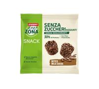 EnerZona Bites Milk Cocoa 5x24 g