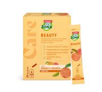 EnerZona Care Beauty 120 g Polvere per soluzione orale