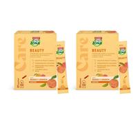 EnerZona Care Beauty 2x120 g Polvere per soluzione orale