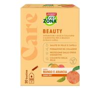 ENERZONA CARE BEAUTY MANG20BUS