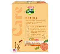 ENERZONA CARE BEAUTY MANG20BUS