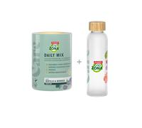 ENERZONA - CARE DAILY MIX - 20 DOSE DA 20g - BLUEBERRY/BERRIES