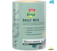 Enerzona Care Daily Mix - 400 gr Smoothie naturale
