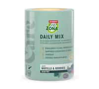 ENERZONA CARE DAILY MIX GUSTO MIRTILLO & BERRIES 400 G