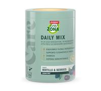 ENERVIT SpA ENERZONA CARE DAILY MIX GUSTO MIRTILLO & BERRIES 400 G