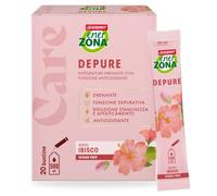 EnerZona Depure Enervit 20x6g