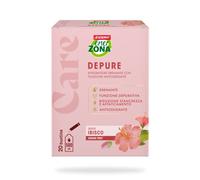 EnerZona Depure Enervit 20x6g