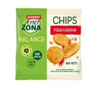 Enerzona chips pizza 1 busta