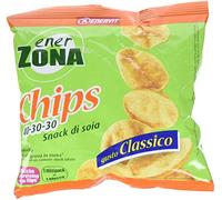ENERZONA CHIPS CLASSICO 1 BUSTA