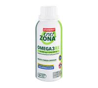 Enerzona ENERZONA OMEGA 3 RX 120 CAPSULE