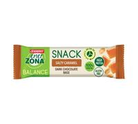 Enerzona ENERZONA SNACK SALTY CARAMEL 25 G