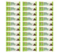 Enerzona EZ Snack Balance Dieta 40 30 30 Box 30 barrette