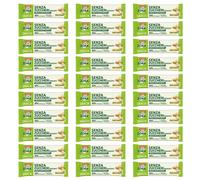 Enerzona EZ Snack Balance Dieta 40 30 30 Box 30 barrette