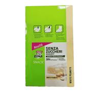 Enerzona EZ Snack Balance Dieta 40 30 30 Box 30 barrette