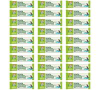 Enerzona EZ Snack Balance Dieta 40 30 30 Box 30 barrette