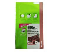 Enerzona EZ Snack Balance Dieta 40 30 30 Box 30 barrette