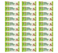 Enerzona EZ Snack Balance Dieta 40 30 30 Box 30 barrette