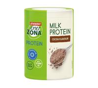 ENERZONA MILK PROT COCOA 230G