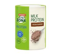 ENERZONA MILK PROTEINE AL CACAO 230G