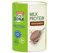 ENERZONA Milk Prot.Cocoa 230g