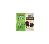 ENERVIT SPA ENERZONA MINIROCK NOIR 1 MINIPACK CIOCCOLATO FONDENTE