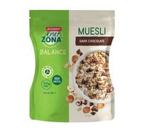 ENERZONA MUESLI RICCO 40-30-30