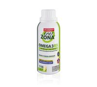 ENERZONA OMEGA 3 RX 110CPS OFS