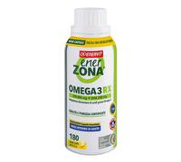 Enerzona omega 3 rx 180 capsule molli