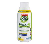 Enerzona omega 3 rx 180 capsule molli