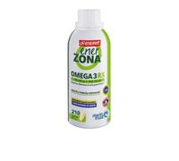 ENERVIT Enerzona Omega 3Rx 210 Cps