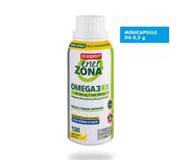 Enerzona omega 3 rx 180 capsule molli