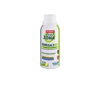ENERZONA - OMEGA 3RX - 110 CPS x 1g - 92317