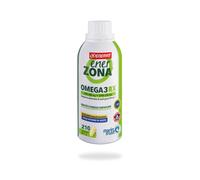 ENERZONA - OMEGA 3RX - 210 CPS x 1g - 92325