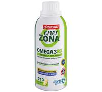 Enerzona omega 3rx 210cps